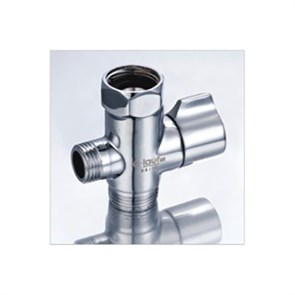 Вентиль клапанный (картридж перек) Glauf UFQ-1202 UFQ-1202