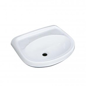 Умывальник 