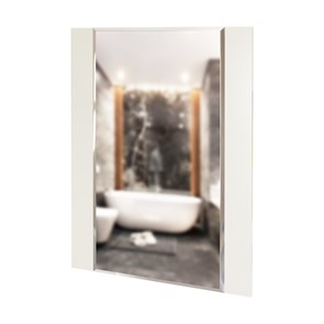 {{photo.Alt || photo.Description || 'Зеркало "ДИАМАНТ 60" без подсветки (ПВХ)'}}