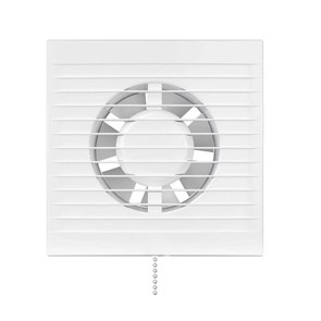 {{photo.Alt || photo.Description || 'Вентилятор вытяжной D100 A 4-02 с тяговым выключателем AURAMAX'}}