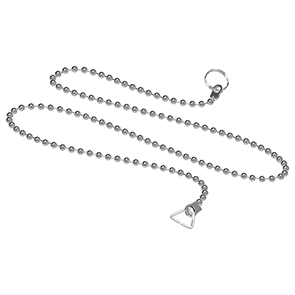 Цепочка для выпуска E25 UNICORN E25