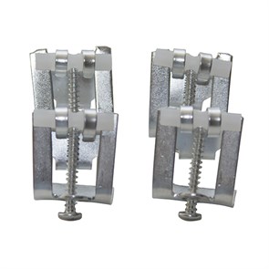 {{photo.Alt || photo.Description || 'Крепеж для врезной мойки (коробка 4шт)'}}