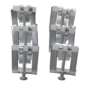 {{photo.Alt || photo.Description || 'Крепеж для врезной мойки (коробка 6шт)'}}