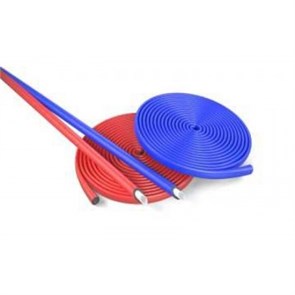 Трубка Energoflex® Super Protect Синий (4 мм) 35/4 (бухта 11 метров) EFXT0350411SUPRS