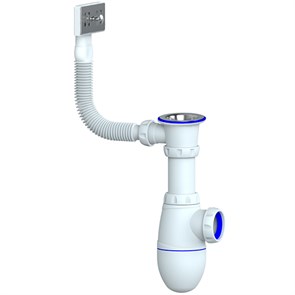 {{photo.Alt || photo.Description || 'Зеркало MIXLINE "Амели" 390*585 (ШВ) с полкой (К)'}}