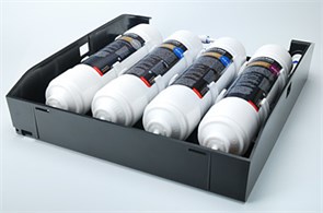 Комплект картриджей для М420 (К872,К876,К875,К878) PRIO (НОВАЯ ВОДА) (К688) K688