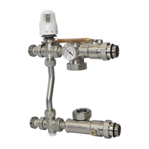 {{photo.Alt || photo.Description || 'Узел насосно-смесительный MIX.01.130 VRT'}}