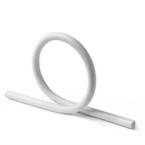 Компенсатор 40 PRO AQUA БЕЛЫЙ PA54014P