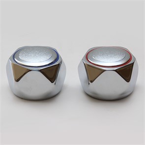 Маховик ПЕНТА 8*24 металл 1025 75375