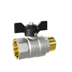 {{photo.Alt || photo.Description || 'Кран шаровой 1'' вн/нар бабочка LD PRIDE'}}