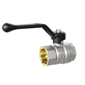 {{photo.Alt || photo.Description || 'Кран шаровой 3/4'' вн/вн рукоятка LD PRIDE'}}