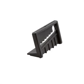 {{photo.Alt || photo.Description || 'Крепеж д/накладной мойки'}}