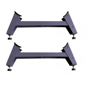 Опорная подставка к ваннам (ВИЗ) Reimar 1,5*0,7*0,4 1,7*0,7*0,4 арт. 01205 01205