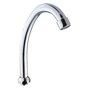 Излив для смесителя кухни Glauf UCG-1134 UCG-1134