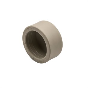 {{photo.Alt || photo.Description || 'Заглушка 40 EVER® plast  СЕРЫЙ (Россия)'}}