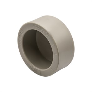 {{photo.Alt || photo.Description || 'Заглушка 50 EVER® plast  СЕРЫЙ (Россия)'}}