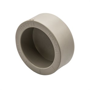 {{photo.Alt || photo.Description || 'Заглушка 63 EVER® plast  СЕРЫЙ (Россия)'}}