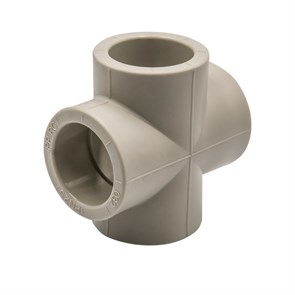 {{photo.Alt || photo.Description || 'Крестовина 32 EVER® plast  СЕРЫЙ (Россия)'}}