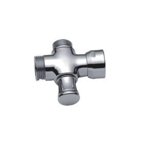 Вентиль клапанный (дивертор) HAIBA HBAAA HBAAA