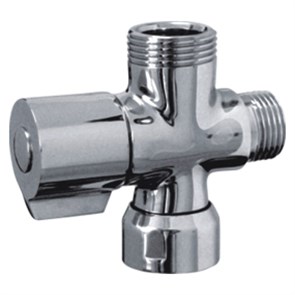 Вентиль клапанный HAIBA HBBBB-3 HBBBB-3