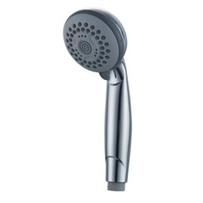 Лейка для душа HAIBA HB08 3 поз HB08