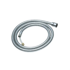 Шланг душевой 150 см имп/кон выдвигающийся HAIBA HB47 HB47