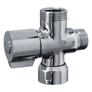 Вентиль клапанный HAIBA HBBBB-2 HBBBB-2