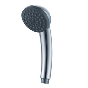 Лейка для душа HAIBA HB05 1 поз HB05