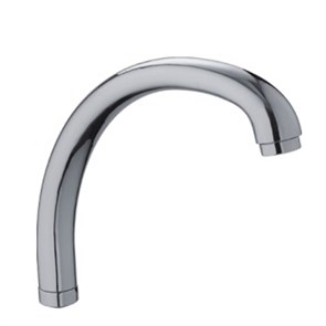 Излив для смесителя кухни HAIBA HB7313 HB7313