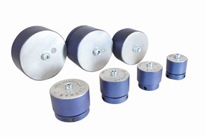 Насадка сварочная 40 CANDAN WS-40