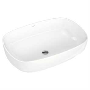 {{photo.Alt || photo.Description || 'Раковина накладная на столешницу "Купер-56*38" ш*г (Kirovit)'}}