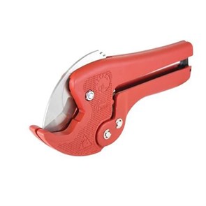 Ножницы для резки PP-R-труб 16-40 мм (автомат) CANDAN OTC-42