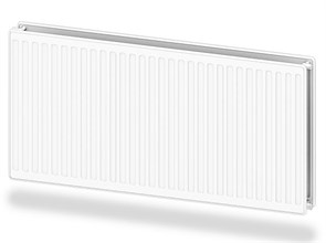 Радиатор стальной панельный LEMAX тип VC22 ниж/п  500*900 (1997 Вт) Universal без кронштейнов 157782