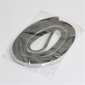 {{photo.Alt || photo.Description || 'Уплотнитель для врезной мойки (рулон 1.8м)'}}