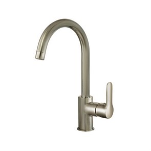 Смеситель для кухни 35к IDDIS CU1BNJ0i05 