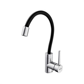 Смеситель для кухни 35к IDDIS K36SBJBi05 