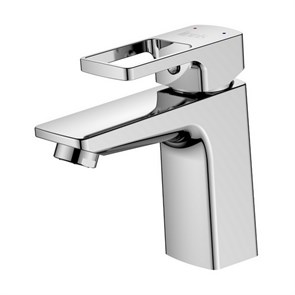 Смеситель для раковины 35к IDDIS BILSB00i01 