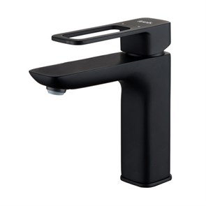 Смеситель для раковины 35к IDDIS SLIBL00i01 