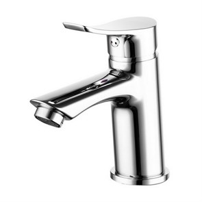 Смеситель для раковины 35к Milardo AMPSB00M01 