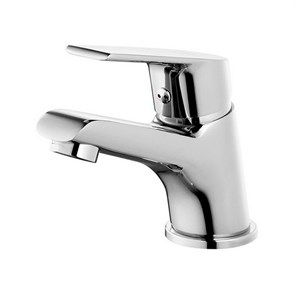 Смеситель для раковины 35к Milardo NELSB00M01 