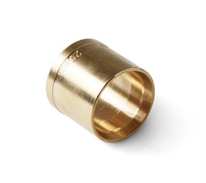 Гильза аксиальная 20 (2,8) PRO AQUA AX10020ST