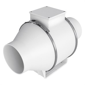 {{photo.Alt || photo.Description || 'Вентилятор вытяжной канальный D125 TYPHOON 125 2 SP  , 2 скорости ERA PRO'}}