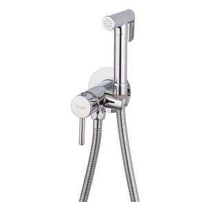 {{photo.Alt || photo.Description || 'Смеситель с гигиенической лейкой 25к F7505-2 FRAP (встраиваемый, хром, латунь)'}}