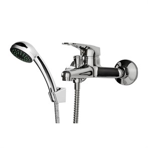 {{photo.Alt || photo.Description || 'Смеситель для ванны 40к F3028-В FRAP (кор.литой излив, хром, силумин)'}}