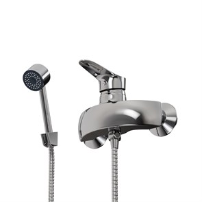 {{photo.Alt || photo.Description || 'Смеситель для душа 40k MIXLINE ML03-07'}}