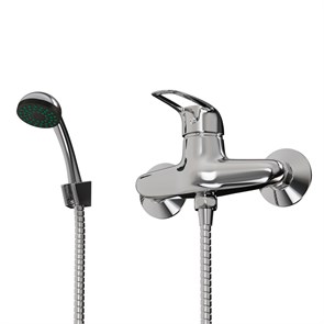 {{photo.Alt || photo.Description || 'Смеситель для душа 40k MIXLINE ML05-07'}}