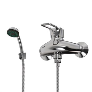 {{photo.Alt || photo.Description || 'Смеситель для душа 40k MIXLINE ML06-07'}}