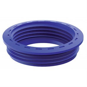 Переходник E65 40x32 (1 1/2