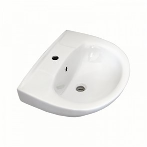 Умывальник 