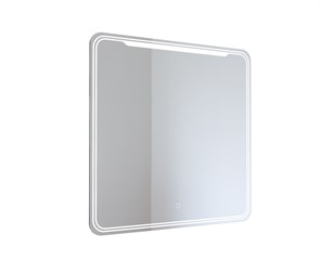 {{photo.Alt || photo.Description || 'Зеркало MIXLINE "Виктория" 800*800 (ШВ) сенсорный выкл, светодиодная подсветка'}}